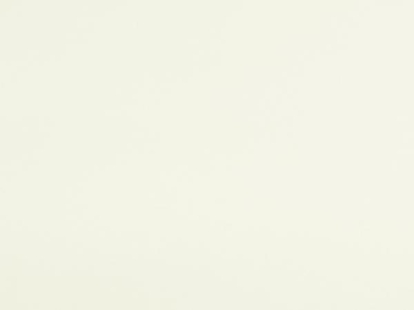 Kenia 712 - slonová kosť