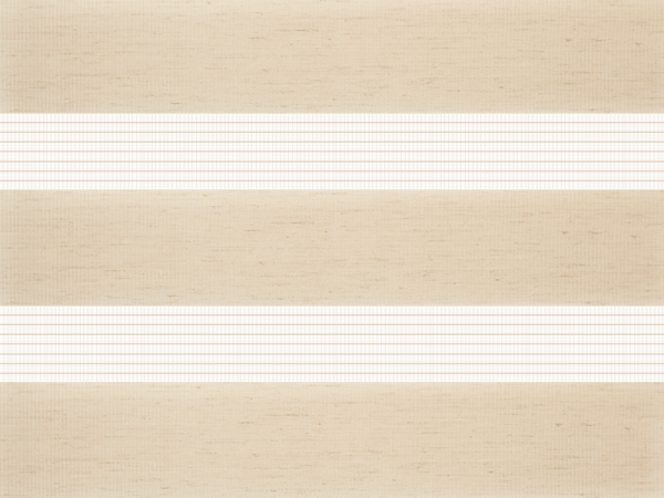 Bali 1402 - svetlo oranžová (mramor)