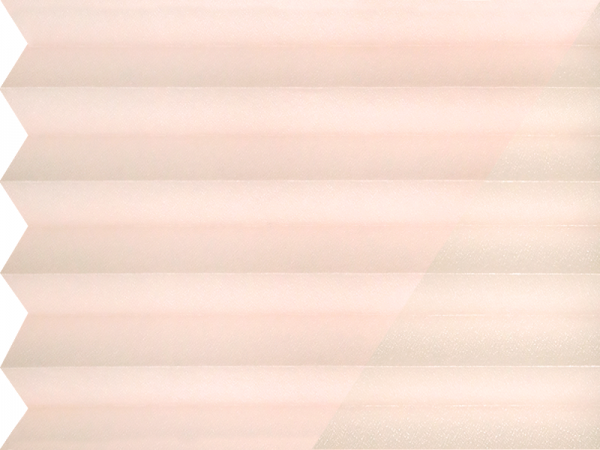 Pearl 11073 - Lovely rose