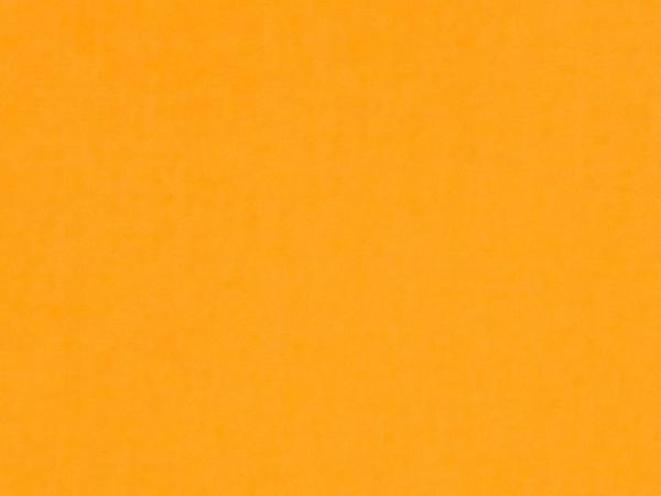 Carina 4966 - oranžovo hnedá