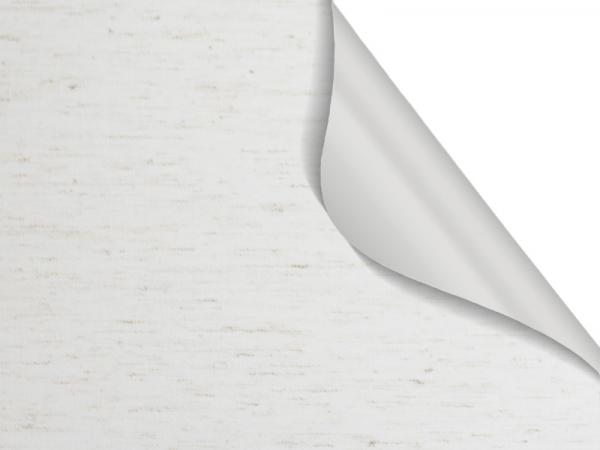 Madagaskar 063 (zatemňujúca) - mramorová