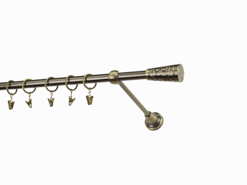 krúžky so štipcom