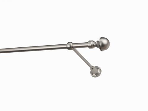 bez krúžkov a štipcov