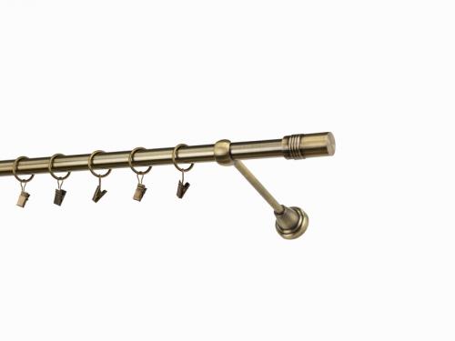 krúžky so štipcom