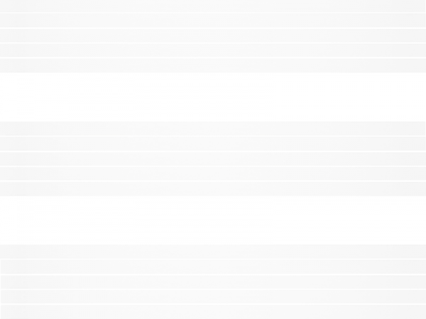 Rodos 2100 - snehobiela