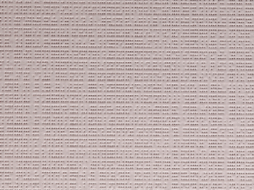 SLTZ 2135 - béžová