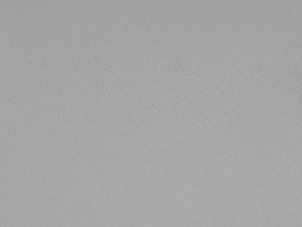 Czad 617 - svetlo sivá perleť