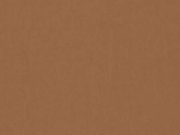 Carina 5005 - mliečna čokolada