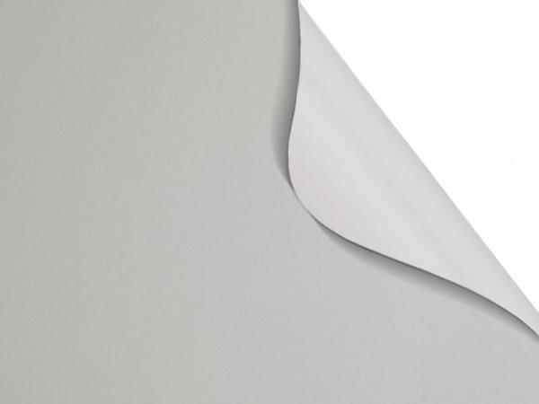 Carina BO 7921 - svetlosivá