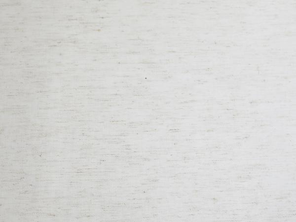 Sahara 841 - mramorová biela