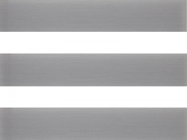 Sumatra 77 - sivá perleť