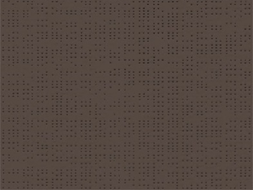 SLTZB92-1043 - tmavohnedá