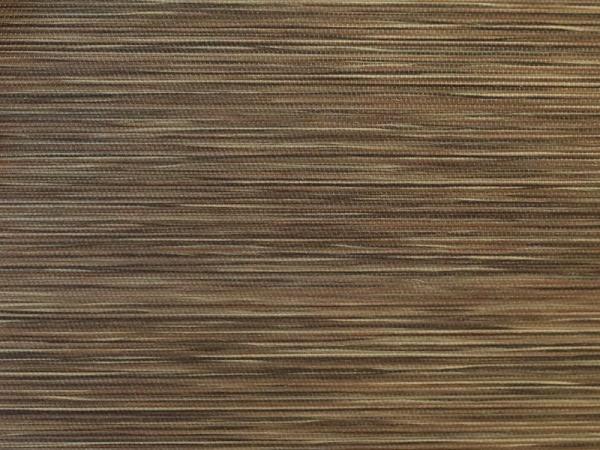 Jamajka 002 (priehľadná) - hnedá (dub zlatý)