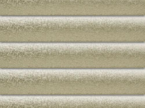 8303 - mosadz - námraza