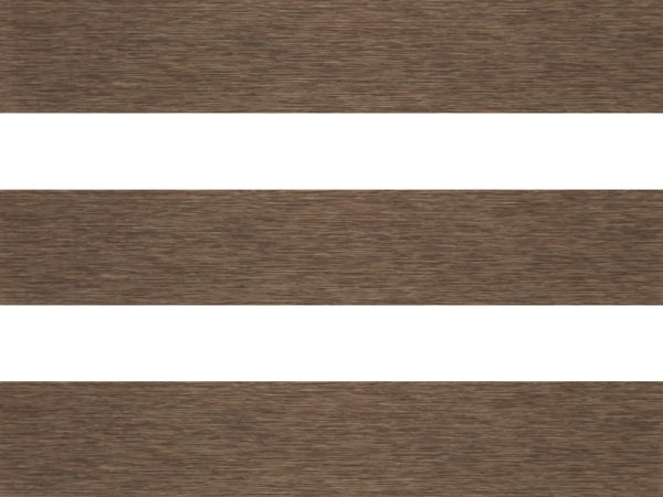 Malorka 1503 - hnedá (dub zlatý)