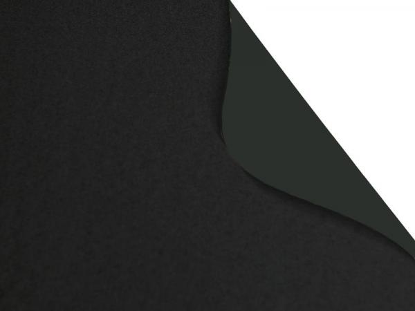 Carina BO 7917 - čierna