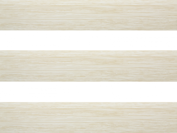 Maurícius 63 - svetlo žltá (borovica)