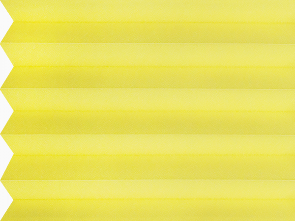 BO 11239 - Lemon fizz