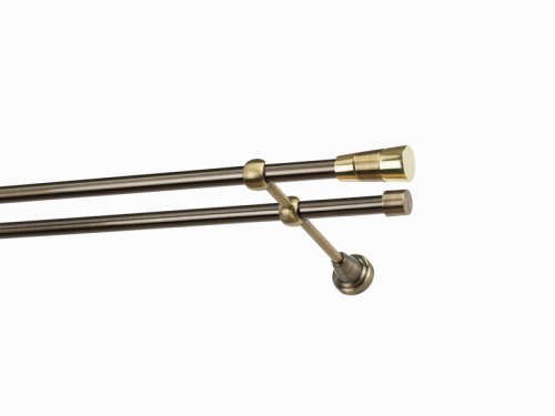 bez krúžkov a štipcov