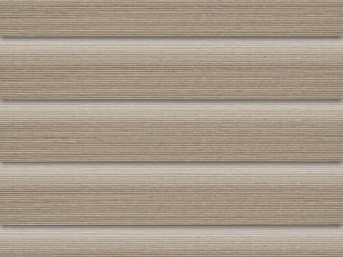 2723 - hnedá | latté - abstrakt