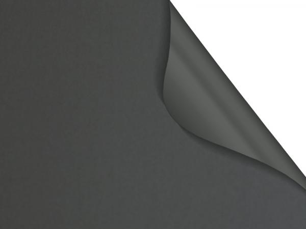 Madagaskar 061 (zatemňujúca) - tmavo sivá