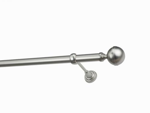 bez krúžkov a štipcov