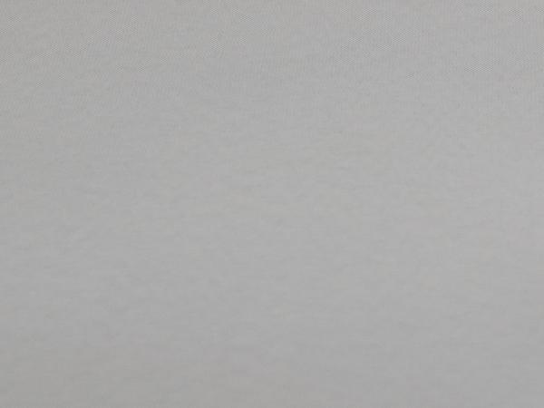 Kenia 715 - bledo sivá