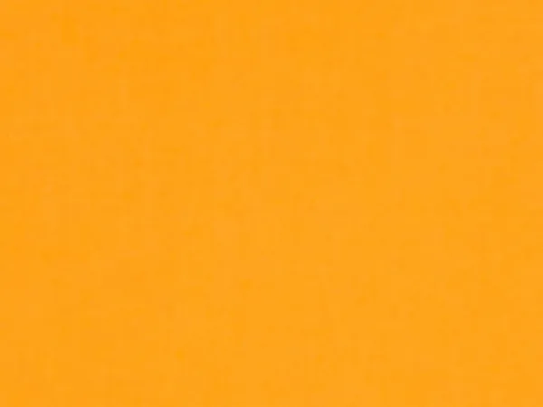 Carina 4966 - oranžovo hnedá