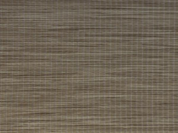 Aruba 221 - žltohnedá (dub svetlý)