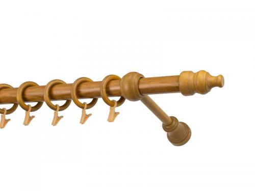 krúžky so štipcom