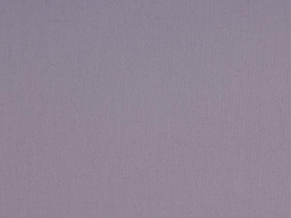 Eden 109 - svetlo fialová