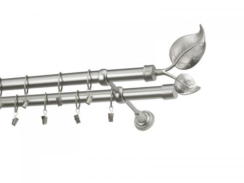 krúžky so štipcom