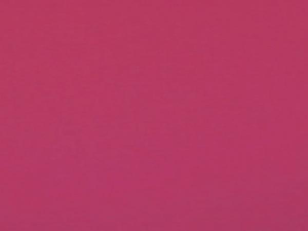 Carina 7664 - cyklamenová