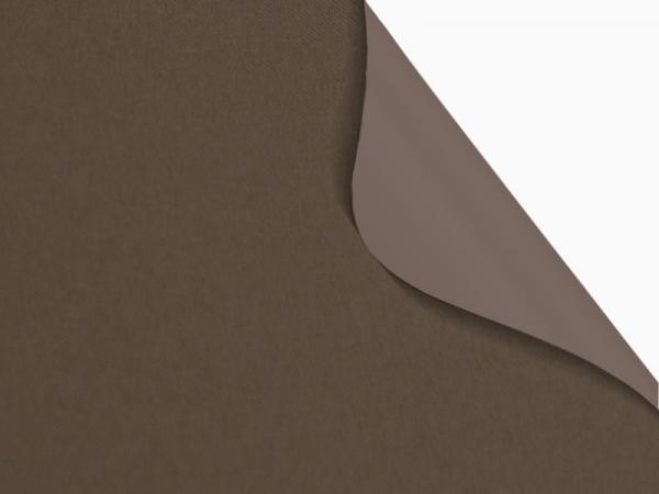 Carina BO 7923 - tmavohnedá