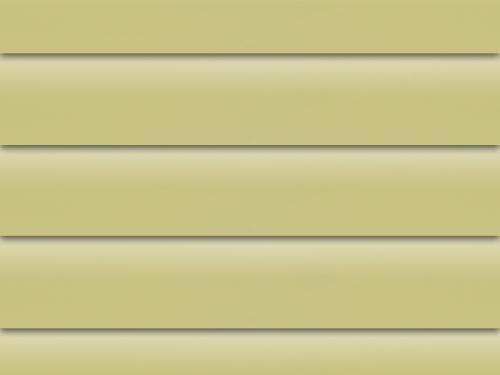 1083 - slonová kosť