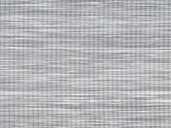 Aruba 227 - sivobiela