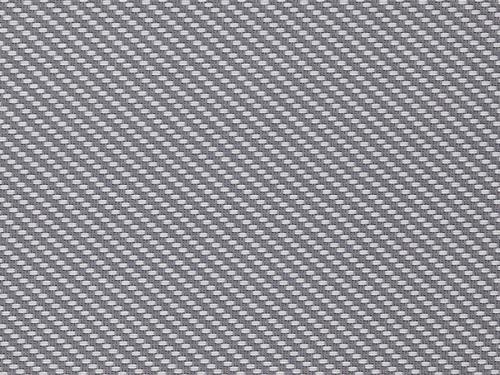 STNZ 0701 - sivá perla