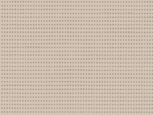 SLTZ86 2135 - béžová