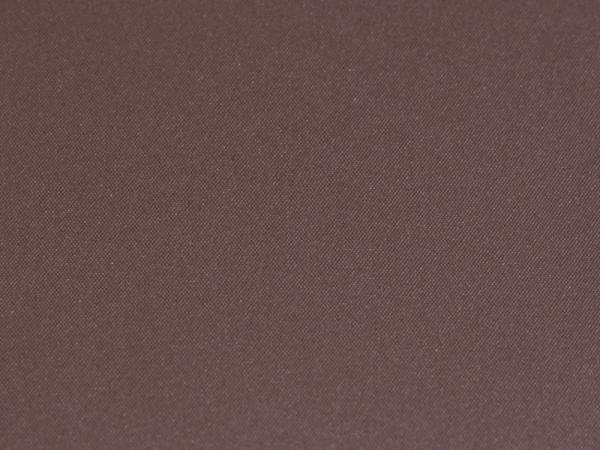 Czad 616 - hnedo bordová perleť