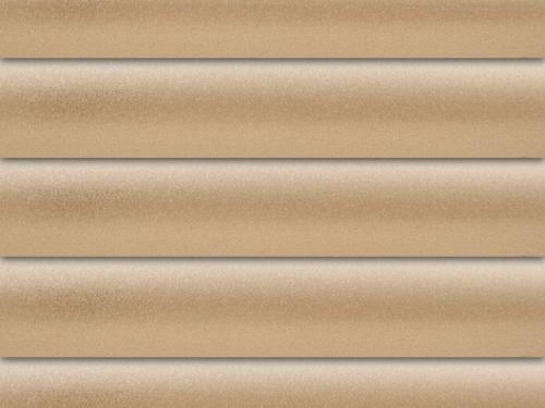 431 - zlatá - perleť