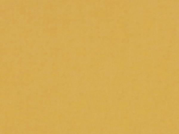 Eden 102 - bledo žltá