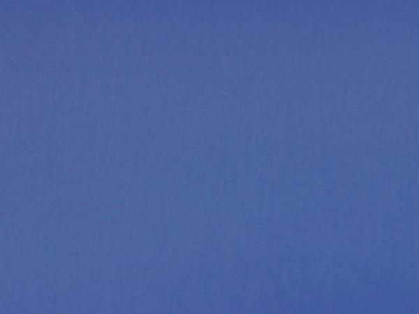 Carina 4935 - modrá