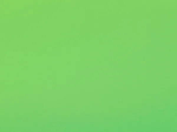 Carina 4979 - hrášková