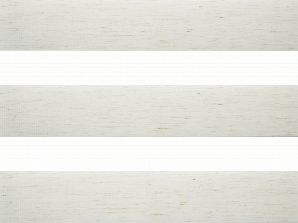 Bali 1403 - slonová kosť (mramor)