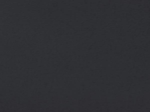 Eden 140 - sivočierna