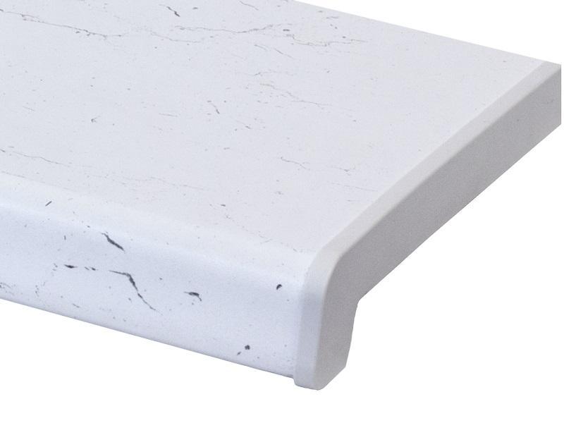 Belső forgácslapos ablakpárkány - schladming