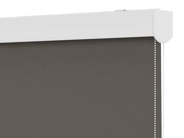 Roleta NOBLE - látka KENIA 1