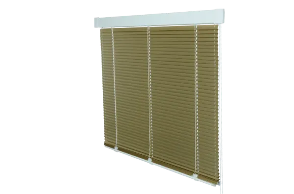 ISSO 1 - 16mm RELUXA - alapkivitel 1