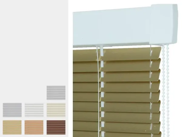 ISSO 1 - 16mm RELUXA - alapkivitel