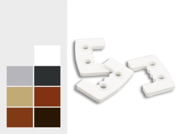 Kiemelő alátét ISSO reluxához